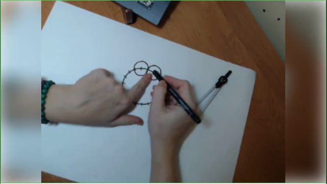 Интегрированный урок 7 класс 30.01.2024