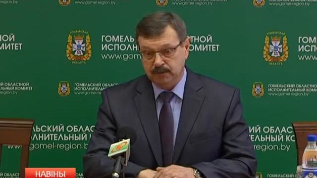 Проект детской областной больницы смотреть онлайн