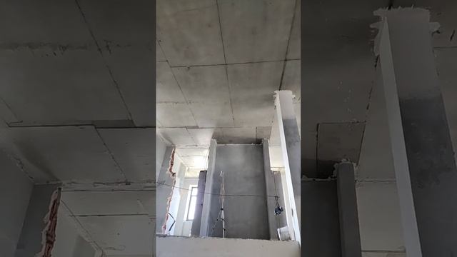 Загородный дом 340 м2 часть 1