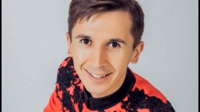 Рифат Зарипов - Шулайдыр шул \ Өр яңа җыр 2019 смотреть онлайн