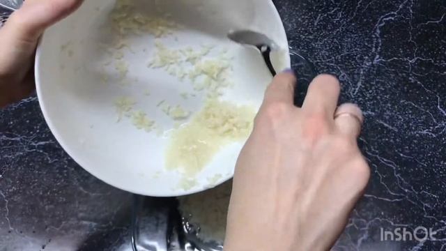 Куриные ножки с рисом смотреть онлайн