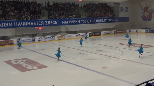 Посвящение женщине смотреть онлайн