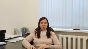 Что выясняет суд при разводе?