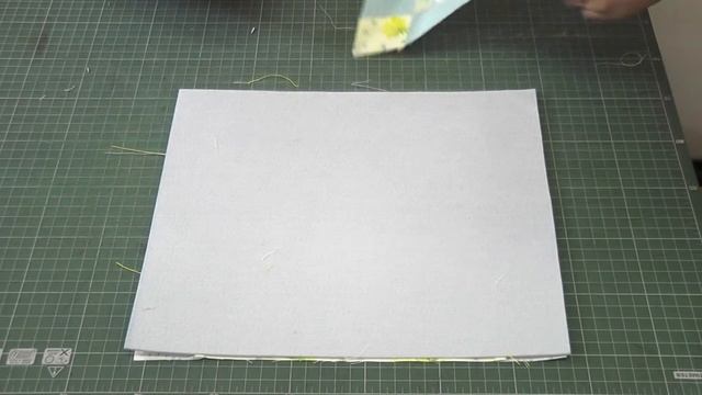 Шьем пасхальную корзинку смотреть онлайн