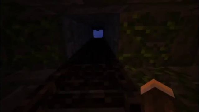 @EgorLinch ВОЕННАЯ БАЗА - ЗОНА 51 (AREA51)- ВТОРЖЕНИЕ ИНОПЛАНЕТЯН МАЙНКРАФТ # 13.