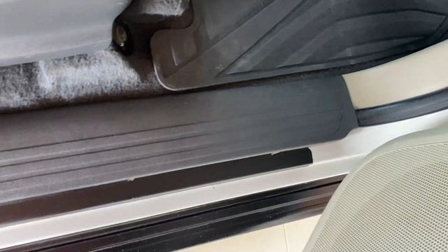 VENDIDA: Trailblazer LTZ 2.8 Diesel 13/13 - 134.000km Muito Acima Da Média!