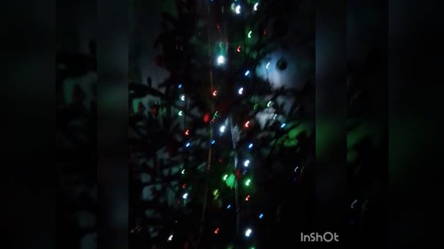 С НОВЫМ ГОДА!!!!!!!!!!. смотреть онлайн