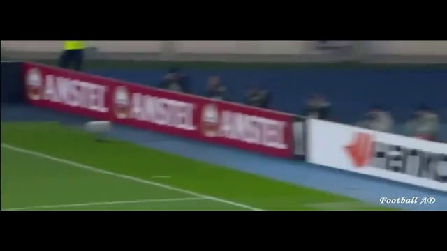 Rapid Wien 3-2 Viktoria Plzen (C3) Europa League 2015 смотреть онлайн