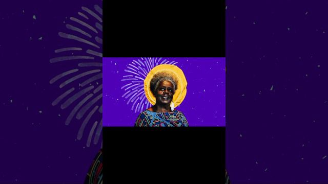 Becos da Memória - Albert Gabriel, Ariely Cardoso, Dheniffer Beatriz, Erika Mayse e Íris Gama. смотреть онлайн