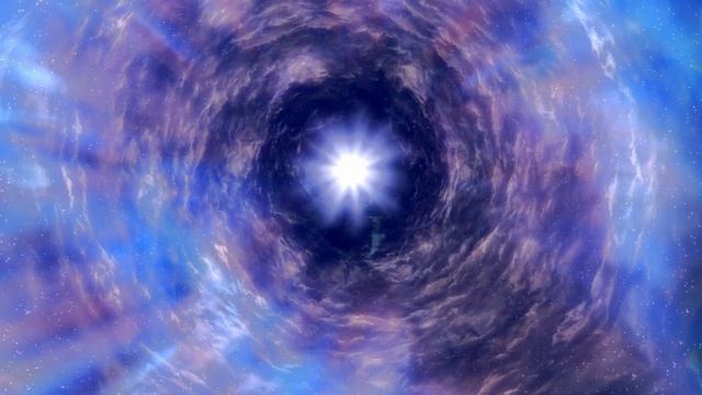 МУЗЫКА ДЛЯ СНА, СНЯТИЯ СТРЕССА, РЕЛАКСАЦИИ. ЭФФЕКТ ПОГРУЖЕНИЯ !!! смотреть онлайн