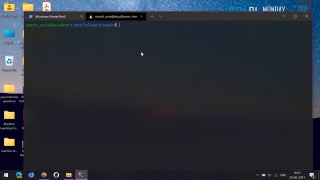 Age File Encryption Tool - Installation Process on Windows, Linux - Github смотреть онлайн