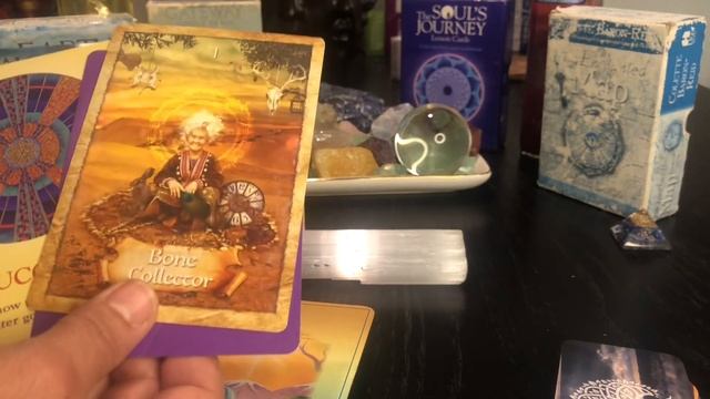 Sagittarius ~ Change Your focus ~ June 10th Weekly Tarot & Oracle Card Reading смотреть онлайн