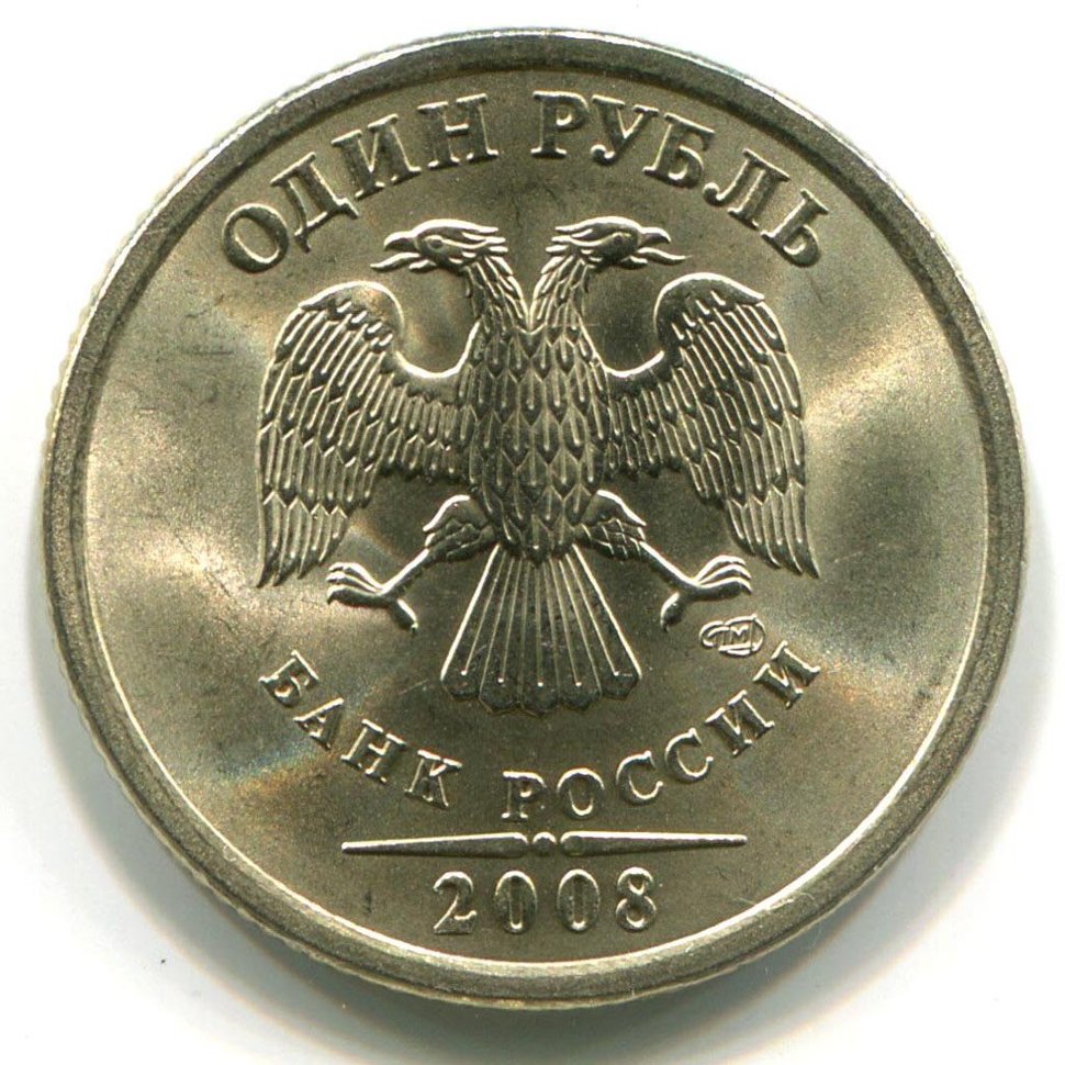 Как быстро заработать на трейдинге смотреть онлайн