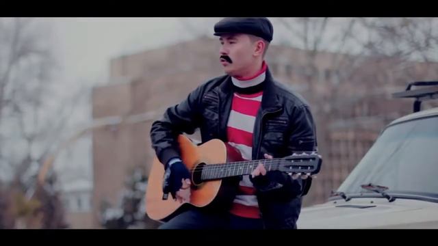 Радмир Татарашвили Любить тебя приятно uzrap смотреть онлайн