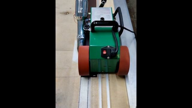 Производство окон