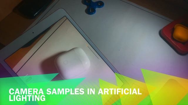 IPAD 8 GOLD COLOUR Unboxing+review+gaming смотреть онлайн