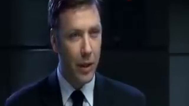 The best of gunvald larsson Mikael Persbrandt смотреть онлайн