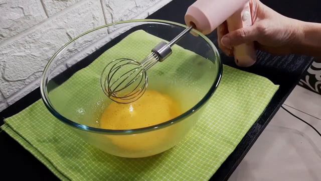 Honest Review Wireless Hand Mixer Really Good Or Bad?