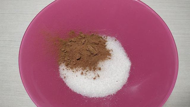 1000 и 1 рецепт