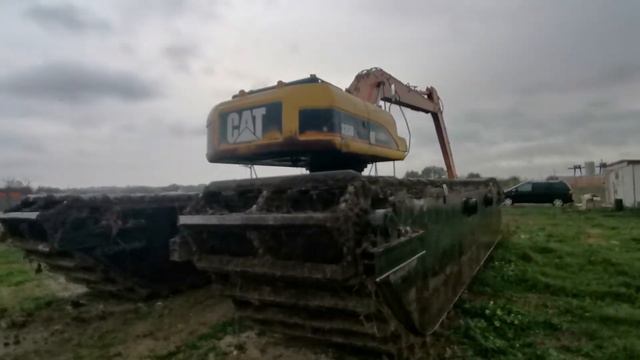 Покажу как было при советах. Эпоха более развитой цивилизации чем сейчас смотреть онлайн