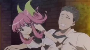 Трусики показать