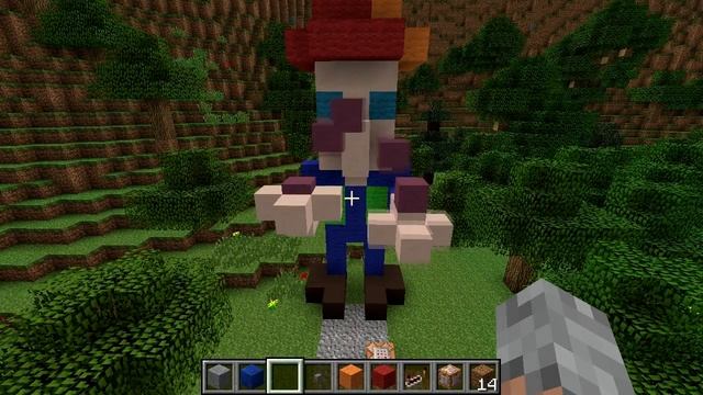 The Juggler 3.0 Now with 5 balls! смотреть онлайн