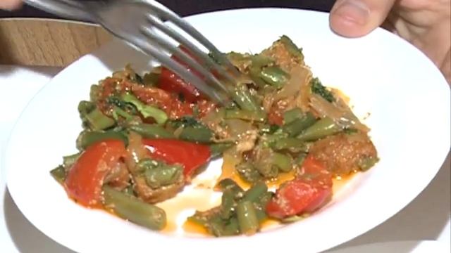 Школьное питание смотреть онлайн