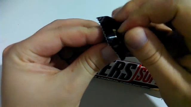 Play Candy Mars Max Vs Snickers Super