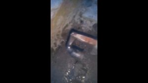 Вода в салоне авто, на пассажирском коврике, Три причины