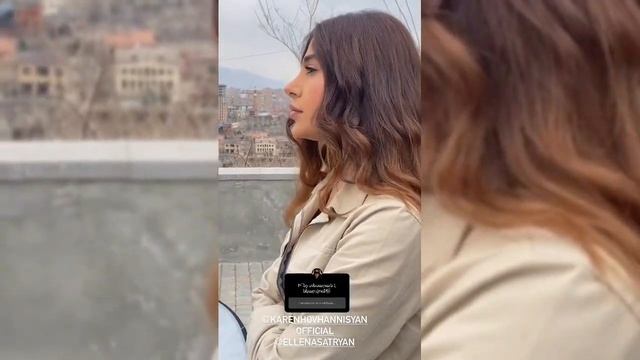 Կույր աշխարհ սերիա 145 / Kuyr ashkharh seria 145 / Kuyr ashxarh seria 145 смотреть онлайн