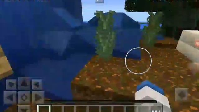 Игра майнкрафт посити смотреть онлайн