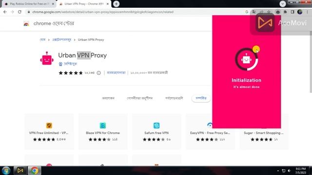Now.gg Unlock New Ways ll Online for Free on PC & Mobile 2023||Now.gg смотреть онлайн