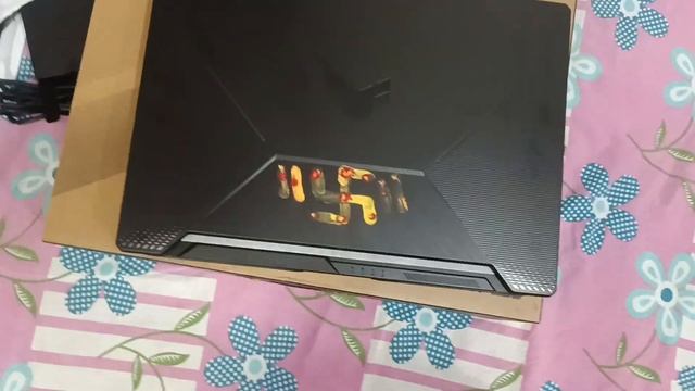 Asus Tuf Gaming F15 (2023) || My Dream Gaming Laptop ( specifications and price)? #asus #gaming смотреть онлайн