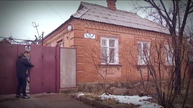 Життя на рівних. Випуск 28 (16.11.2013) смотреть онлайн