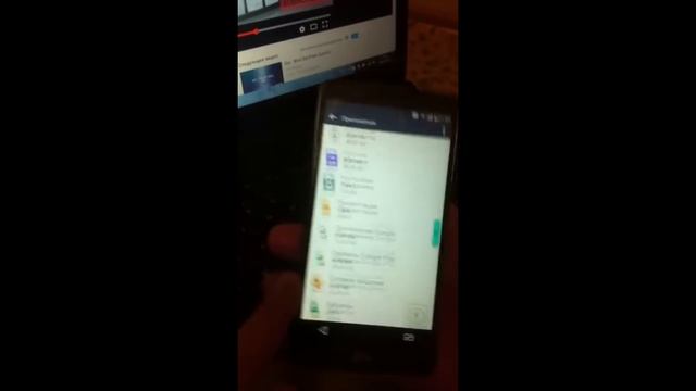 FRP Bypass LG G4S H736  удалить гугл аккаунт Google Account