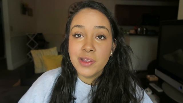 DCP Packing List + Advice | Disney College Program смотреть онлайн