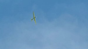 Путешествия по России на лёгкомоторных самолётах".