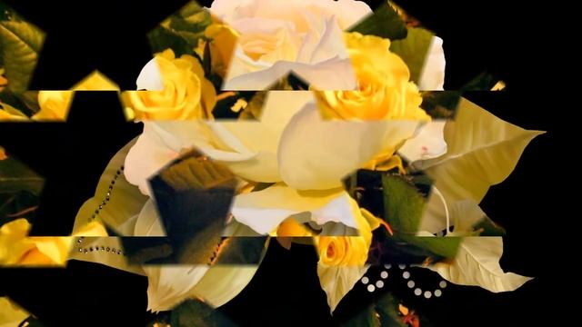 С Днем Рождения смотреть онлайн