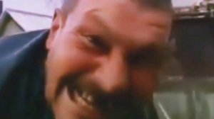 Григорий считает себя собакой🗿✌🏻[МЕМЕ](ОРИГ)