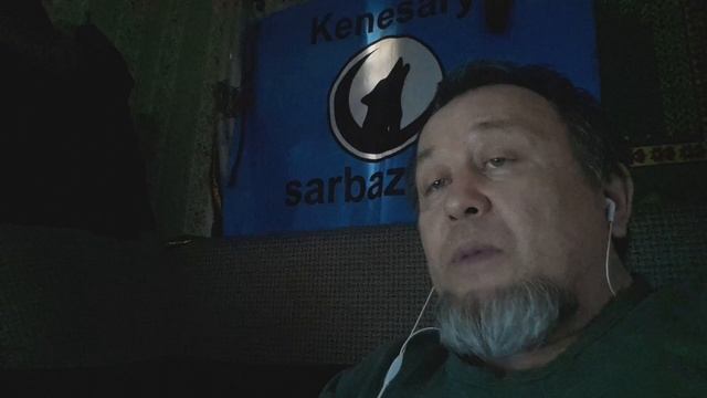 Как РУСЬ присоединила КАЗАХСТАН? и вешала ЛАГМАН на уши 200 лет... смотреть онлайн