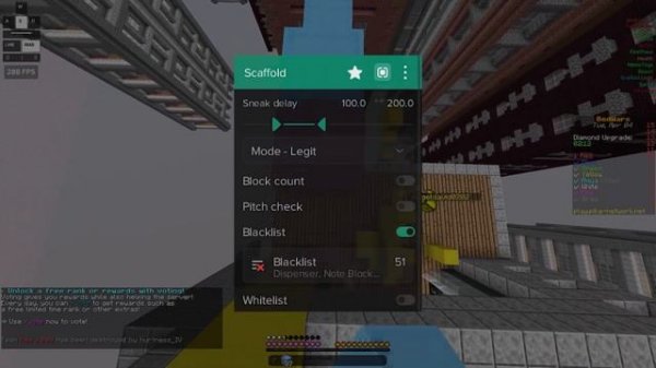 Vape V4 Review & Discount Code | Complete Client Overview - Episode Fourty One