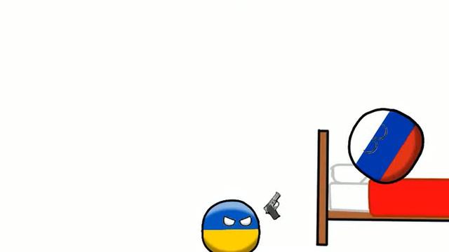 РОССИЯ!!! V Z смотреть онлайн