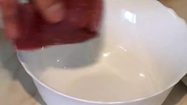 Озонатор «Гроза» и озонирование мяса смотреть онлайн