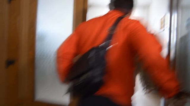 Кадровая агония северодонецкого мэра смотреть онлайн