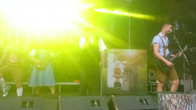 Trutenberk Temná strana talíře Jince 4 8 2018 смотреть онлайн