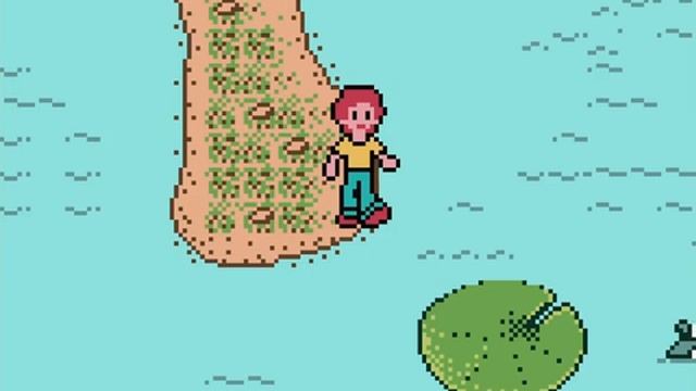 Benjamin Blümchen Ein Verruckter Tag Im Zoo (Game Boy Color)