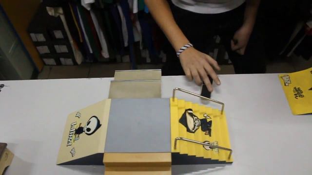 Фингер контест Львов 16 10 2011 смотреть онлайн