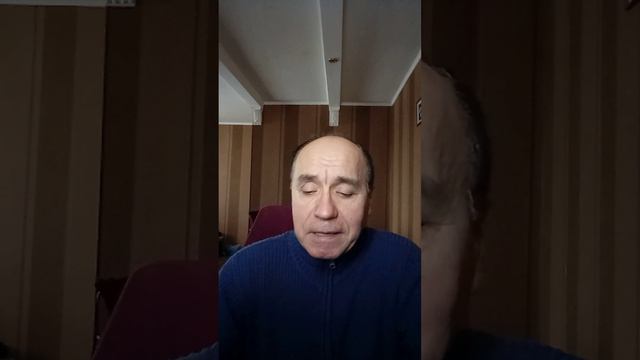 Психология опасного косвенного прокси-влияния и мир | психолог Рамиль Гарифуллин смотреть онлайн