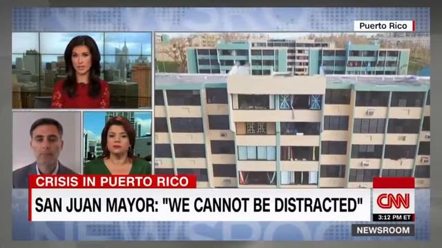 HEATED DEBATE. Ana Navarro OWNS Trump Supporter Andre Bauer; LIVE Interview Turns to UGLY Argument смотреть онлайн