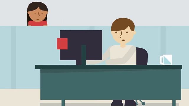 Autodesk AutoCAD LT30 Youtube Ad смотреть онлайн